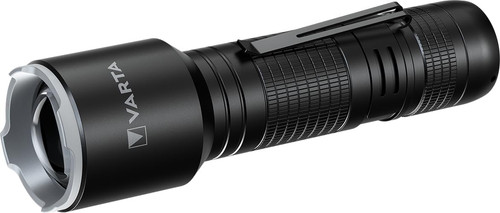 Torcia led incl - 3x, aaa