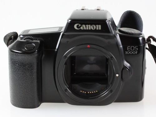 Canon eos 1000f alloggiamento - 1000f,