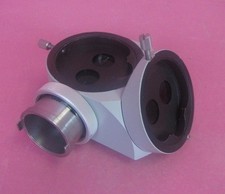 Zeiss OPMI microscopio T* S2