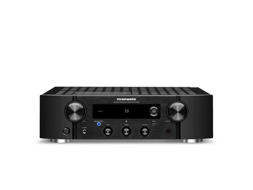Marantz pm7000n amplificatore - marantz,