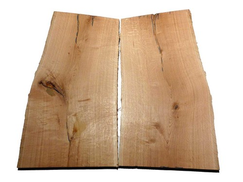 Tavole legno di - tavole, in
