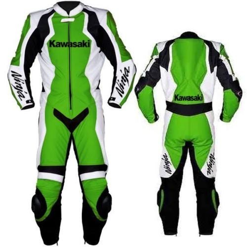 Tuta per moto - , pista