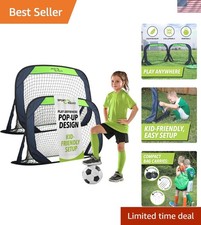 Confezione Due Obiettivi