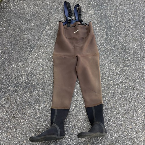Pettorina vintage simms - vintage,