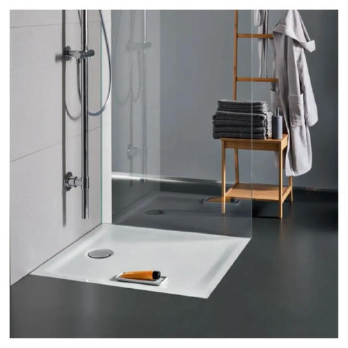 Geberit piatto doccia - 45,