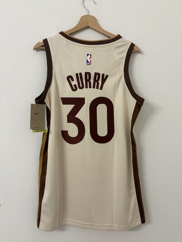 Nba jersey canotta taglia - nba, m