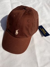 Cappellino ralph lauren - cappellino,