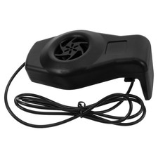  Ventola di raffreddamento per