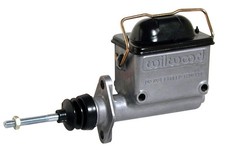 Wilwood 260-6766 High Volume