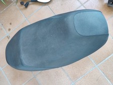 SELLA E VANO SOTTO SELLA