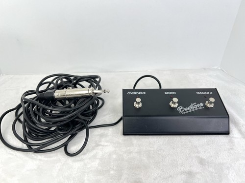Hughes kettner amplificatore - hughes, &