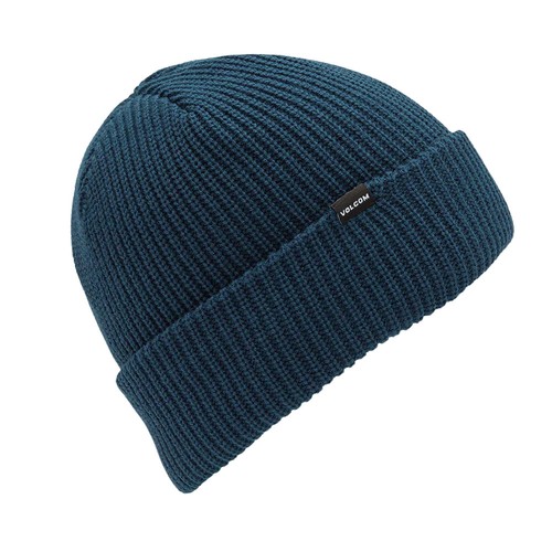 Berretto volcom sweep foderato - volcom,