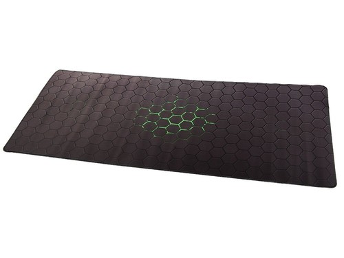 Mousepad tappetino tappeto - mousepad,