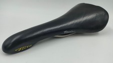 Selle italia Flite Titanium -