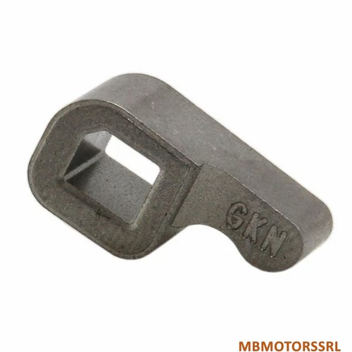 083806 levetta rinvio - levetta, frizione