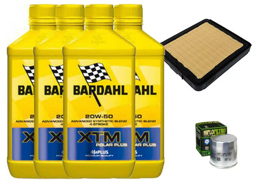 Kit tagliando bmw 100 lt - bmw, k/100/lt