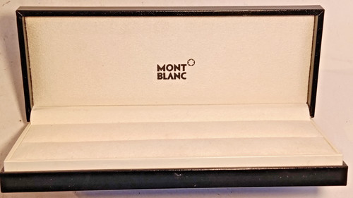 Mont blanc custodia per - mont,