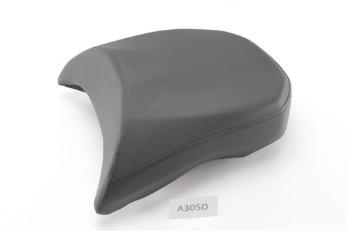 Bmw 1200 2012 - 2012-2020,