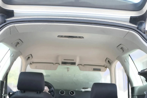 Audi 3 porta cielo - a3,