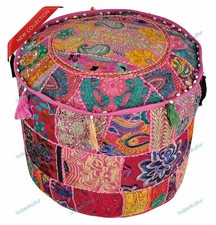 Nuovo sgabello indiano