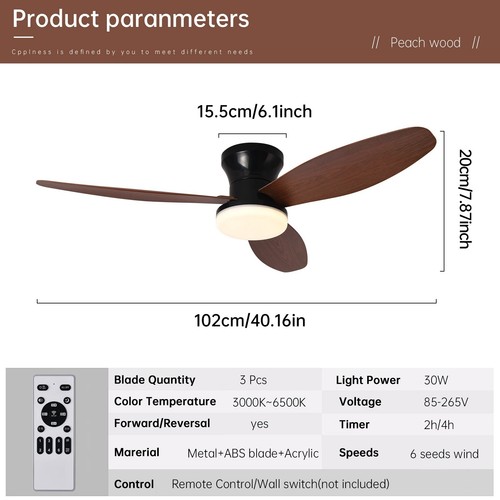 Ventilatore soffitto con - soffitto,