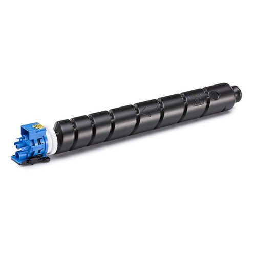 Toner 8345c ciano - toner, tk-8345c