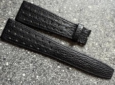 Cinturino originale anni 60 70