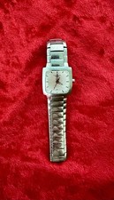 Orologio Longines Donna
