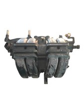 COLLETTORE ASPIRAZIONE PER FIAT Stilo Berlina 5P Benzina 1600 (01>10)