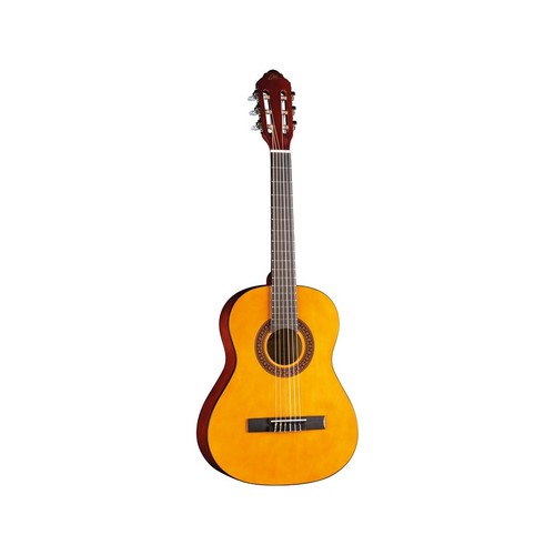 Eko guitars cs5 - guitars, chitarra