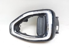 2GA941056H FARETTO LUCE DIURNA DX A LED VOLKSWAGEN T-ROC (A11) 4MOTION 2.0 TDI 1