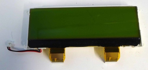 Yamaha motif 8 lcd - yamaha,