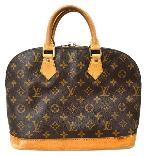 Best05 louis vuitton - louis,