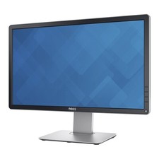 monitor 22 pollici usato per