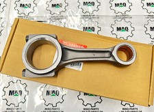 Biella Motore  4TNE88 4TNE84