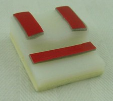 AJ's Align T-Rex 450SE / 450SE