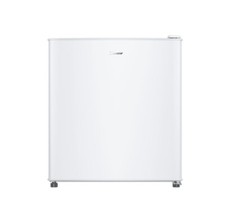 Mini Frigo Frigobar Minibar 42