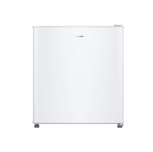 Mini frigo frigobar - mini,