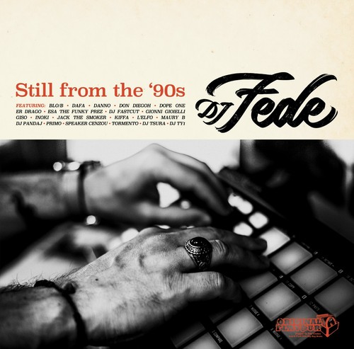 Fede still from - still,