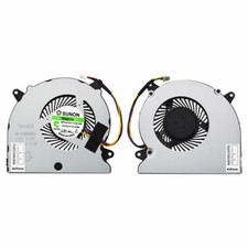 Ventilateur cpu fan - ventilateur,