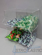 Contenitore porta caramelle in