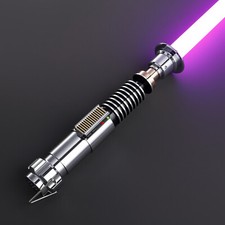 HOT Luke Skywalker XRGB 3.0