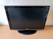 JVC LT-22DK1BJ TV 22 pollici