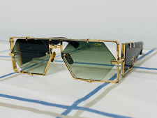 Occhiali da sole Cazal