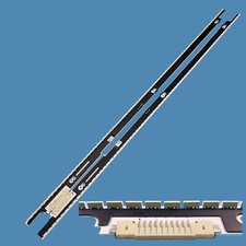 Strisce led per samsung - strisce, 46'