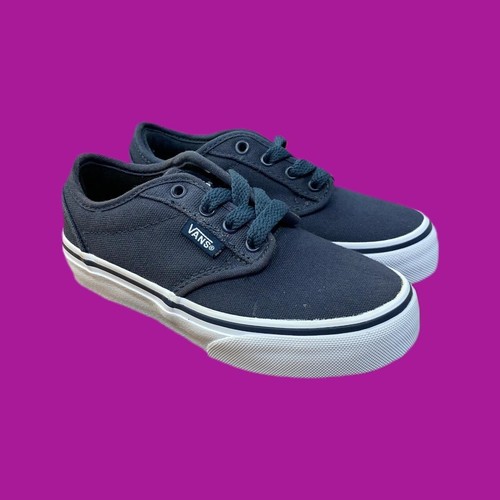 Vans junior atwood scarpe - vans, da