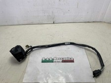 COMANDI INTERRUTTORI DEVIOLUCI SINISTRO KYMCO DINK 150 LX 1999-2002 (NR1181)