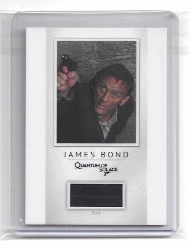 2016 james bond archives - bond,