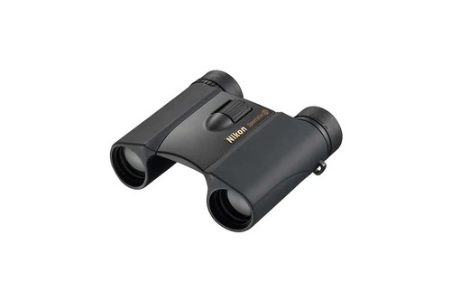 Binocolo nikon sportstar ex - nikon,