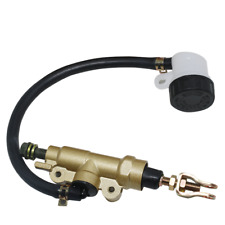 Cilindro freno posteriore